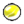 Love Sphere icon.png