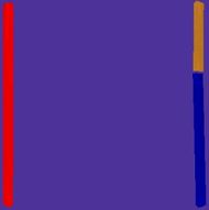 Three Color Training - Pikipedia, the Pikmin wiki