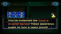 P2 Cook's-Arsenal Series announcement.png