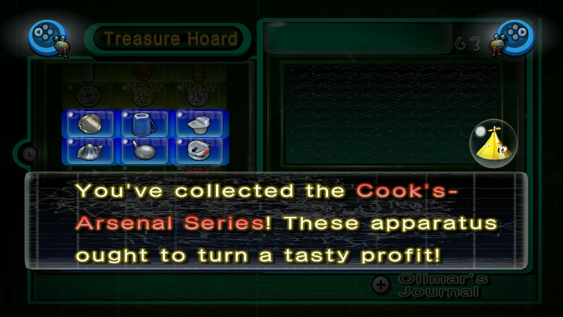 File:P2 Cook's-Arsenal Series announcement.png