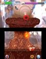Fiery Blowhog HP fire ball.jpg