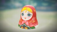 P4 Mama Doll Head Closer Look.jpg