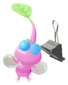 Thumbnail for version as of 04:13, June 12, 2026