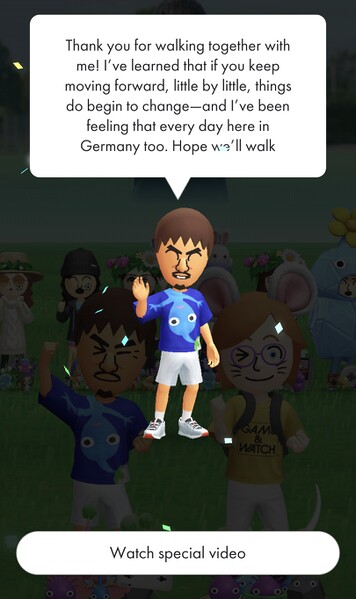 File:PB Shinji Okazaki Thank You.jpg
