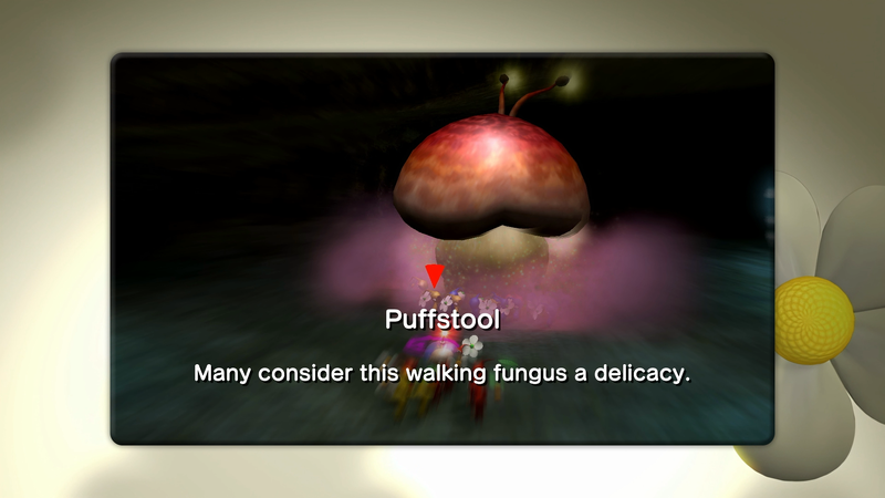 File:Puffstool Enemy Reel Switch.png