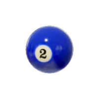 Sphere of Family P4 icon.png