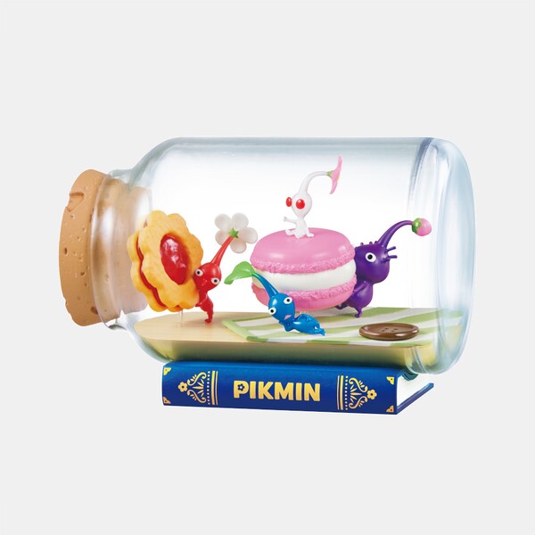 File:Terrarium Collection 2 figure 2.jpg