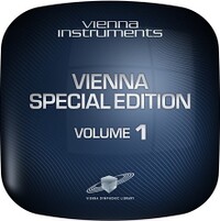 VSL Special Edition Volume 1.jpg