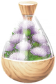Thumbnail for version as of 06:47, October 1, 2026