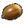 Treasure Hoard icon for the Armored Nut. Texture found in /user/Matoba/resulttex/us/arc.szs/rarc/tmp/donguri/texture.bti.