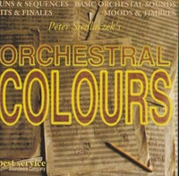 Best Service Peter Siedlaczeks Orchestral Colors.jpg
