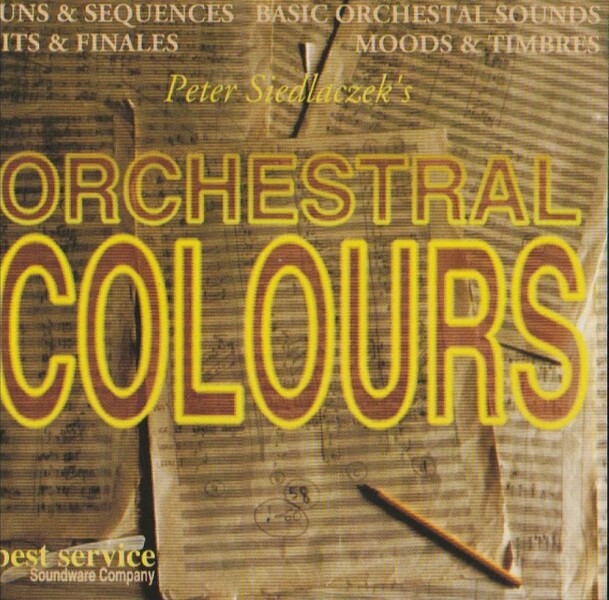 File:Best Service Peter Siedlaczeks Orchestral Colors.jpg