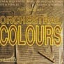 The front cover of Best Service - Peter Siedlaczek's Orchestral Colors.