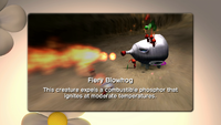 Fiery Blowhog Enemy Reel Switch.png