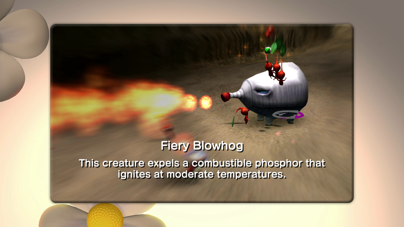 File:Fiery Blowhog Enemy Reel Switch.png