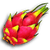 The Fruit File icon for the Fire-Breathing Feast.