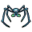 Hydro Dweevil icon.png