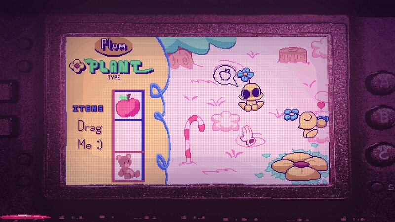 File:Mindwave Starlight Care!.jpg