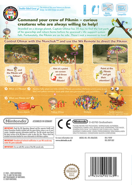 File:NPC Pikmin box back UK.png