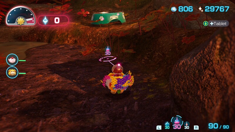 File:P4 Bathing Pool location.jpg