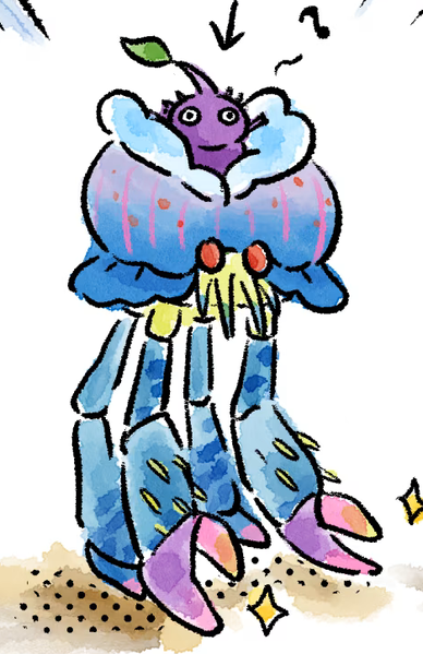 File:P4 Comic Grubchucker.png