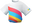 PB mii part shirt 1041-00 icon.png