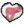 Treasure Hoard icon for the Petrified Heart. Texture found in /user/Matoba/resulttex/us/arc.szs/rarc/tmp/diamond_red/texture.bti.