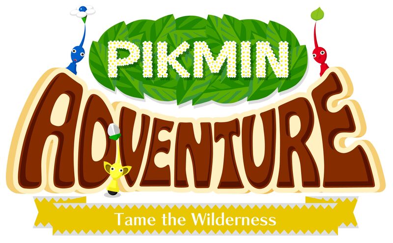 File:Pikmin-adventure-1.jpg