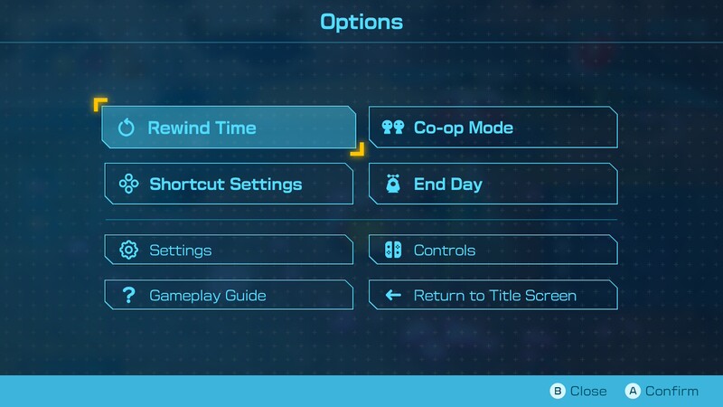 File:Pikmin 4 Area pause screen.jpg