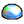 Spherical Atlas