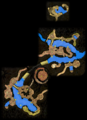 Twilight River map.png