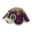 Icon for the Waddlepus, from Pikmin 3 Deluxe's Piklopedia.