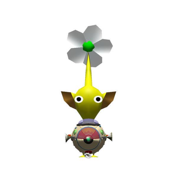 File:AFD Wasteful-Hassle Yellow Pikmin icon.png