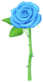 Blue rose Big Flower icon.png