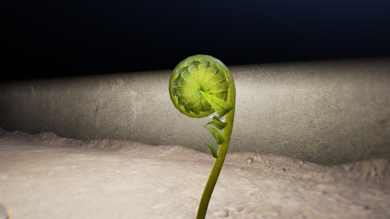 File:Fiddlehead Engulfed Castle.jpg