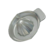 Icon for the Merciless Extractor, from Pikmin 4's Treasure Catalog.