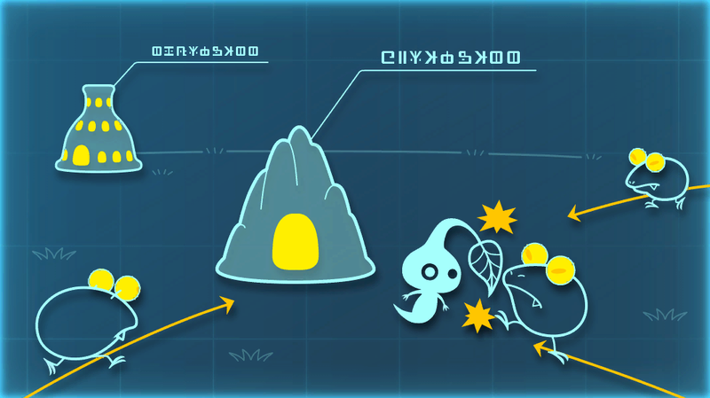 File:P4 tricknoll diagram 2.png