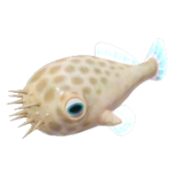 Pricklepuff P4 icon.png