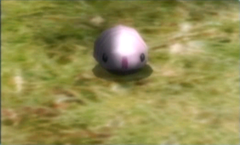 Female Sheargrub - Pikipedia, the Pikmin wiki