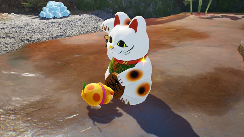 File:P4 Beckoning Mannequin carried.jpg