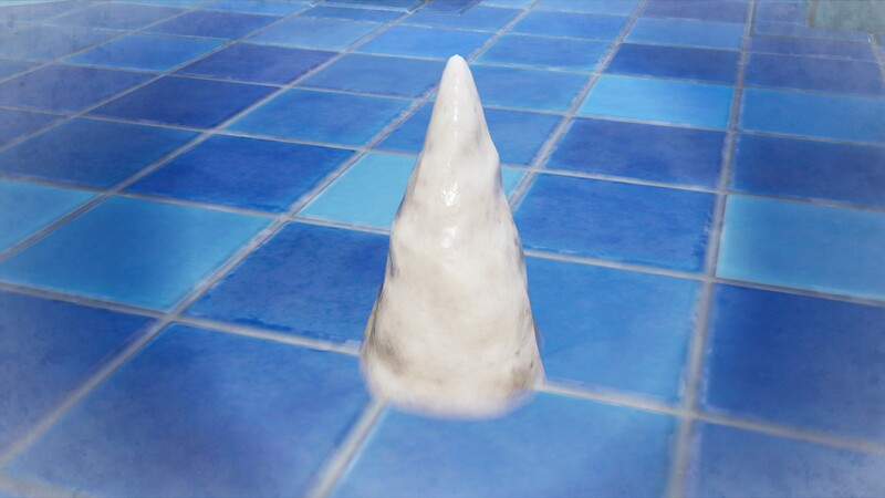 File:P4 Stalagmite Close-Up.jpg