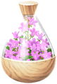Thumbnail for version as of 03:30, June 2, 2026