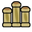 Bamboo gate icon.png