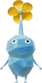 Ice Pikmin[Note 1]