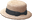 PB mii part hat 1207-00 icon.png