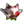 Piklopedia icon for the Queen Candypop Bud. Texture found in /user/Yamashita/enemytex/arc.szs/rarc/tmp/pom/texture.bti, but an exact duplicate exists under the folder randpom.