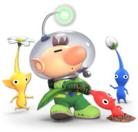 Super Smash Bros Olimar Costume 3.png