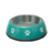 Treasure Catalog icon.