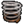 Treasure Hoard icon for the Coiled Launcher. Texture found in /user/Matoba/resulttex/us/arc.szs/rarc/tmp/bane/texture.bti.