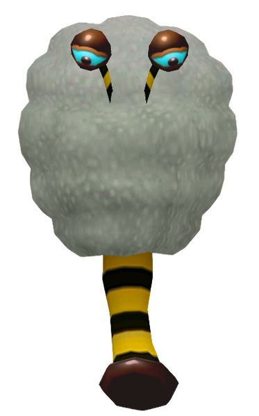 File:Electric Cottonade Isolated.png